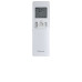 Сплит-система DAIKIN FVXM35A/RXM35R
