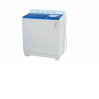 Стиральная машина WILLMARK WMS-90P
