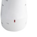 Отпариватель BEON BN-8501