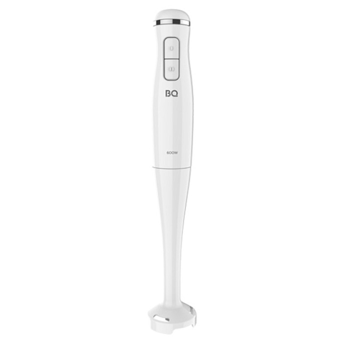 Блендер BQ HB401P Блендер BQ HB401P