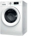 Стиральная машина WHIRLPOOL FFB7259WVPL