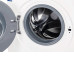 Стиральная машина MIDEA MF100W60/W Стиральная машина MIDEA MF100W60/W