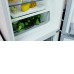 Холодильник HOTPOINT-ARISTON HT 4180 M Холодильник HOTPOINT-ARISTON HT 4180 M