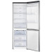 Холодильник SAMSUNG RB33A3440SA/WT Холодильник SAMSUNG RB33A3440SA/WT