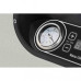 Вакуумный упаковщик CASO VACUCHEF 77 Вакуумный упаковщик CASO VACUCHEF 77
