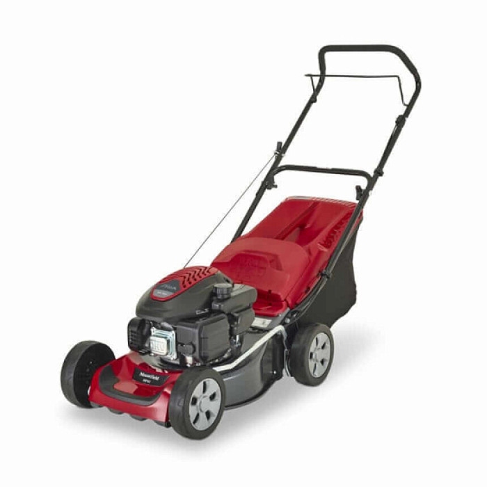 Газонокосилка бензиновая MOUNTFIELD HP 42 Газонокосилка бензиновая MOUNTFIELD HP 42