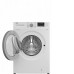 Стиральная машина BEKO WSRE 6H512ZSW Стиральная машина BEKO WSRE 6H512ZSW