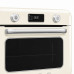 Мини-печь SMEG COF01CREU Мини-печь SMEG COF01CREU