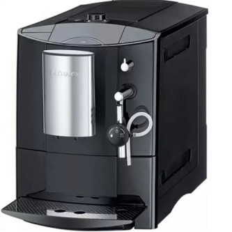 Кофемашина MIELE cm 5000 Кофемашина MIELE cm 5000
