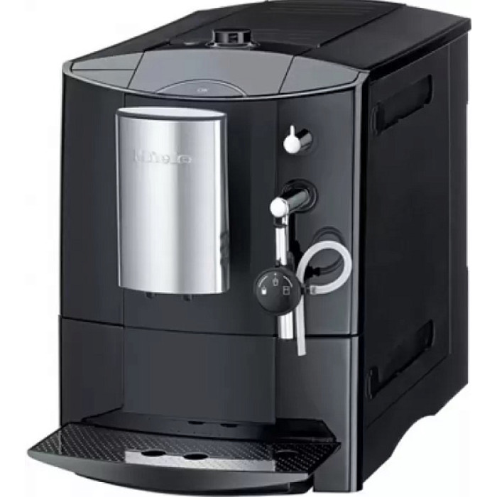 Кофемашина MIELE cm 5000 Кофемашина MIELE cm 5000