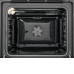 Духовой шкаф BRANDT BOH3415A