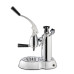 Кофемашина SMEG LA PAVONI LPLSTL01EU Кофемашина SMEG LA PAVONI LPLSTL01EU