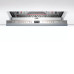 Посудомоечная машина BOSCH SBV6ZCX49E Посудомоечная машина BOSCH SBV6ZCX49E