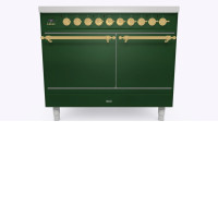 Варочный центр ILVE PDI106QNE3/EGG Варочный центр ILVE PDI106QNE3/EGG