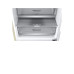Холодильник LG GC-B509SEUM Холодильник LG GC-B509SEUM