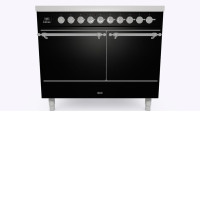 Варочный центр ILVE PDI106QNE3/BKC