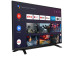 Телевизор TOSHIBA 55UA2063DG Телевизор TOSHIBA 55UA2063DG