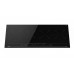 Варочная поверхность TEKA IZC 94620 MST BLACK Варочная поверхность TEKA IZC 94620 MST BLACK