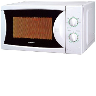 Микроволновая печь STARWIND SWM6020