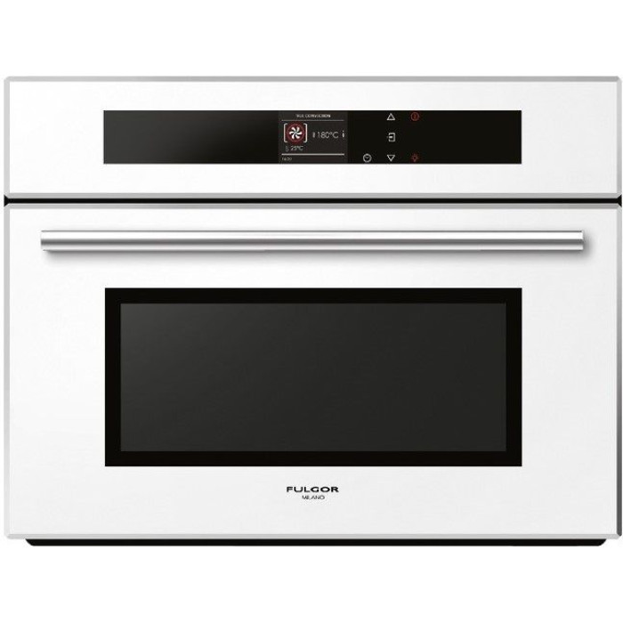 Духовой шкаф FULGOR FCO 4512 TM WH Духовой шкаф FULGOR FCO 4512 TM WH