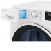 Сушильная машина LG RC80V5AV5N Сушильная машина LG RC80V5AV5N