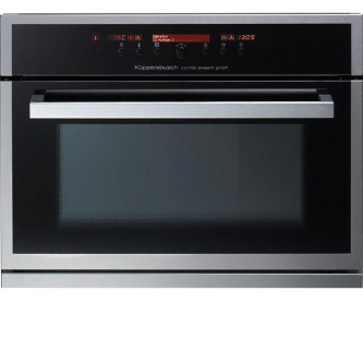 Встраиваемая микроволновая печь KUPPERSBUSCH emwk 1060.1 м Встраиваемая микроволновая печь KUPPERSBUSCH emwk 1060.1 м