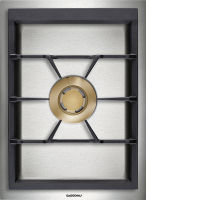 Варочная панель GAGGENAU VG415211