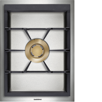 Варочная панель GAGGENAU VG415211