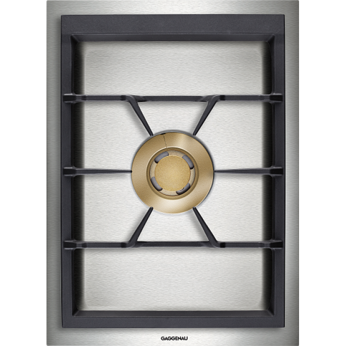 Варочная панель GAGGENAU VG415211 Варочная панель GAGGENAU VG415211