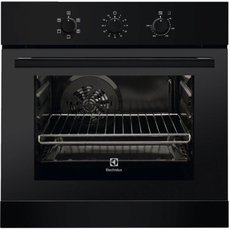 Духовой шкаф ELECTROLUX RZB2100AJK Духовой шкаф ELECTROLUX RZB2100AJK