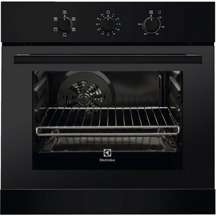 Духовой шкаф ELECTROLUX RZB2100AJK Духовой шкаф ELECTROLUX RZB2100AJK