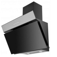 Вытяжка MAUNFELD mzr black 60 Вытяжка MAUNFELD mzr black 60