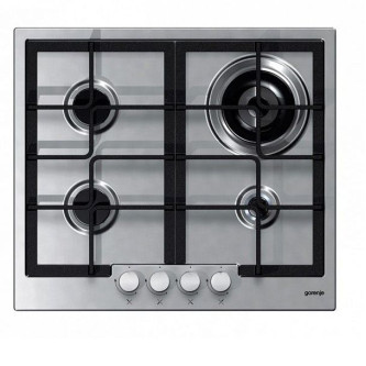 Поверхность GORENJE g 6n 50 zbx