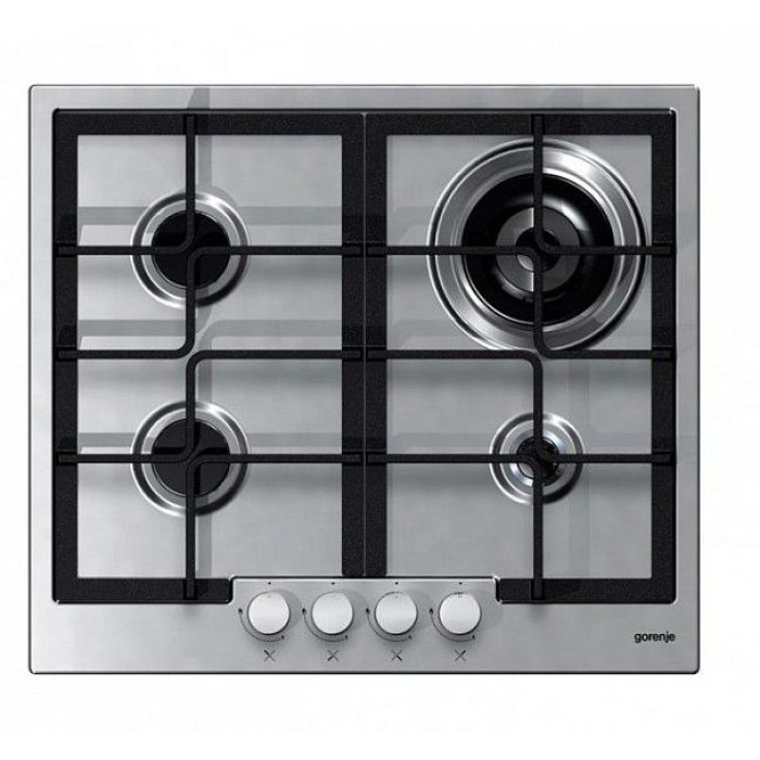 Поверхность GORENJE g 6n 50 zbx Поверхность GORENJE g 6n 50 zbx