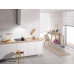 Вытяжка MIELE DA5966W сталь EDST Вытяжка MIELE DA5966W сталь EDST