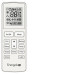 Сплит-система ENERGOLUX SAS28BD1-A/SAU28BD1-A-WS40 Сплит-система ENERGOLUX SAS28BD1-A/SAU28BD1-A-WS40