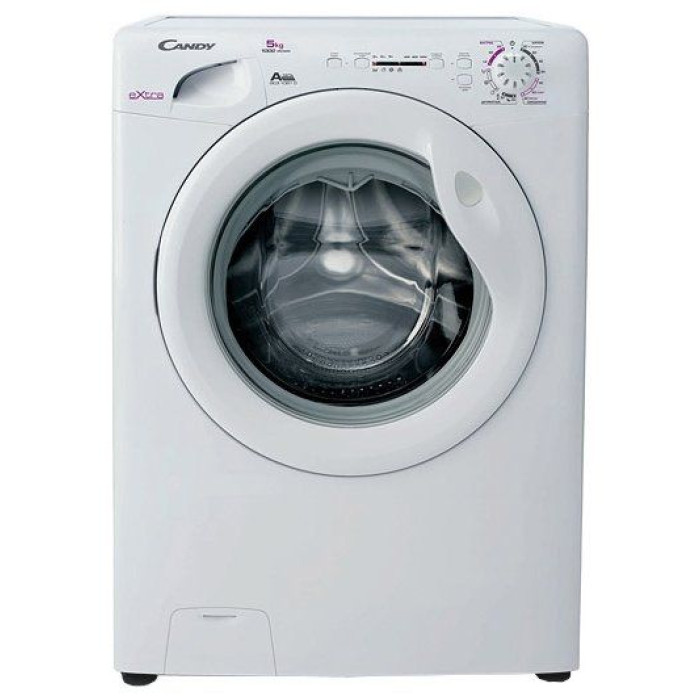 Стиральная машина CANDY gc4 105 1d Стиральная машина CANDY gc4 105 1d