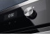 Духовой шкаф ELECTROLUX KODEC70X Духовой шкаф ELECTROLUX KODEC70X