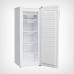 Морозильная камера Biozone BZFD 146 AFW Морозильная камера Biozone BZFD 146 AFW