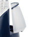 Отпариватель VITEK VT-2437 Отпариватель VITEK VT-2437