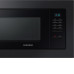 Микроволновая печь SAMSUNG MS23A7013AB/BW Микроволновая печь SAMSUNG MS23A7013AB/BW