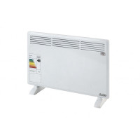 Обогреватель SIMFER S 4150 KVC Обогреватель SIMFER S 4150 KVC