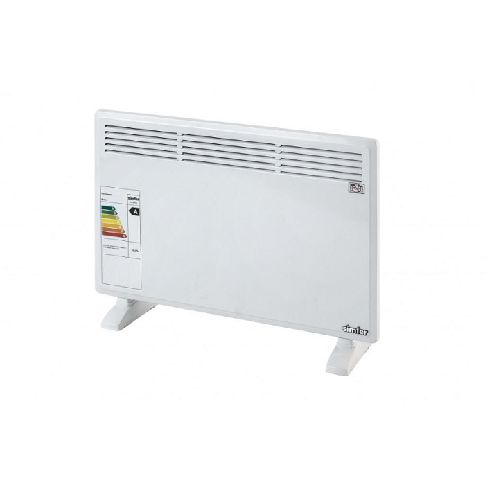 Обогреватель SIMFER S 4150 KVC Обогреватель SIMFER S 4150 KVC