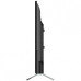 Телевизор ASANO 50LF7030S Телевизор ASANO 50LF7030S
