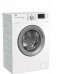 Стиральная машина BEKO WSRE 6H512ZSW Стиральная машина BEKO WSRE 6H512ZSW