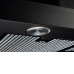 Вытяжка BERTAZZONI KT90P1ANT Вытяжка BERTAZZONI KT90P1ANT