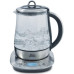 Электрочайник SOLIS Tea Kettle Digital Электрочайник SOLIS Tea Kettle Digital