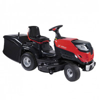 Газонокосилка EFCO EF 102R/16 K 68059217 Газонокосилка EFCO EF 102R/16 K 68059217