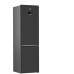 Холодильник BEKO B5RCNK403ZXBR Холодильник BEKO B5RCNK403ZXBR