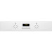 Духовой шкаф ELECTROLUX OEH3H40BW Духовой шкаф ELECTROLUX OEH3H40BW